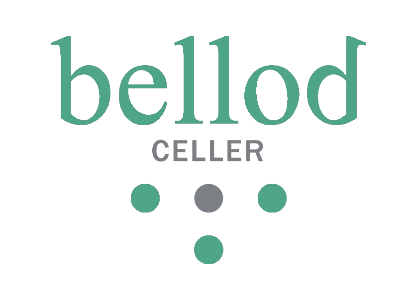 Bodegas Bellod – Celler
