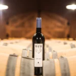 mas del nen vall roja
