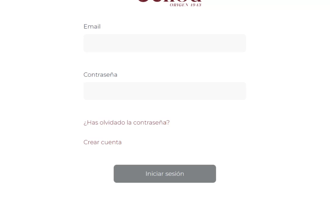 Llancem el nostre nou Portal B2B per a professionals! 🎉