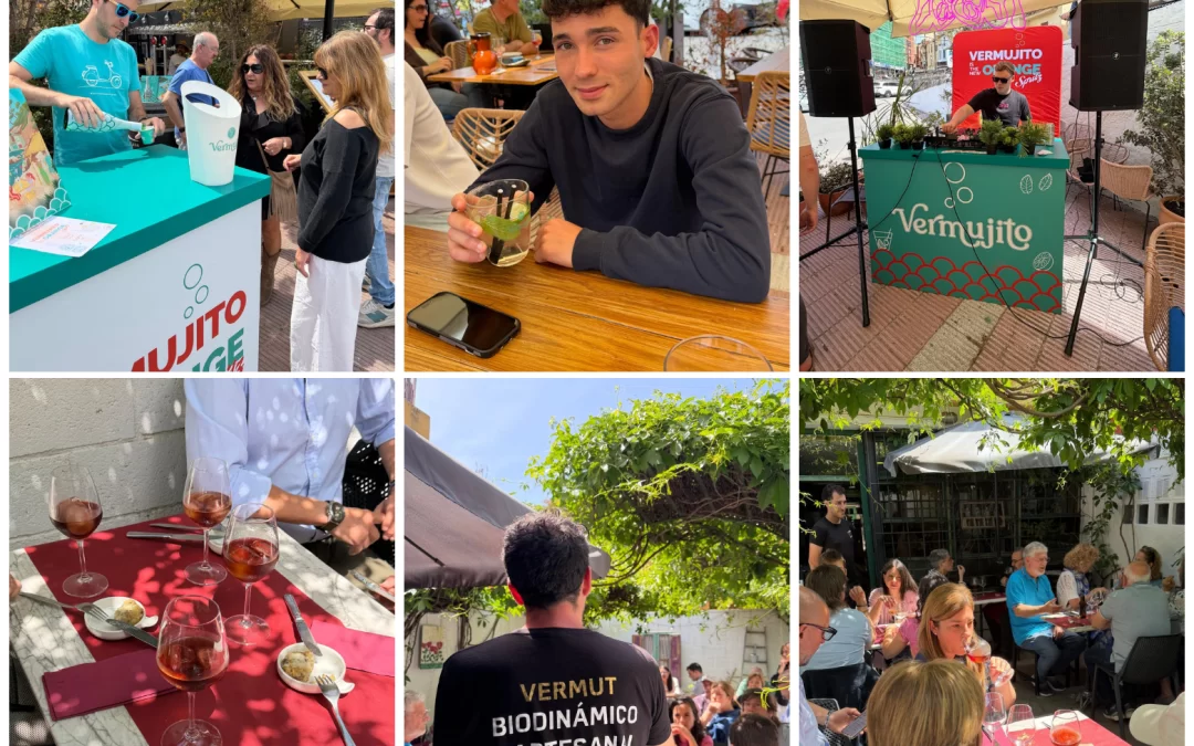 Cellers Bellod, a prop dels nostres clients i del mercat