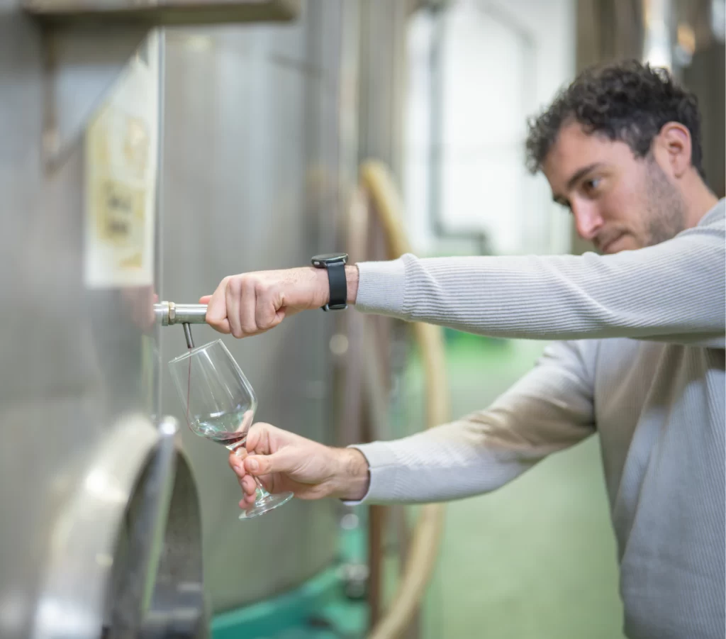 Proveedor de vino y vermut para hosteleria en barcelona y area metropolitana Proveedor de vino y vermut para hosteleria en barcelona y area metropolitana